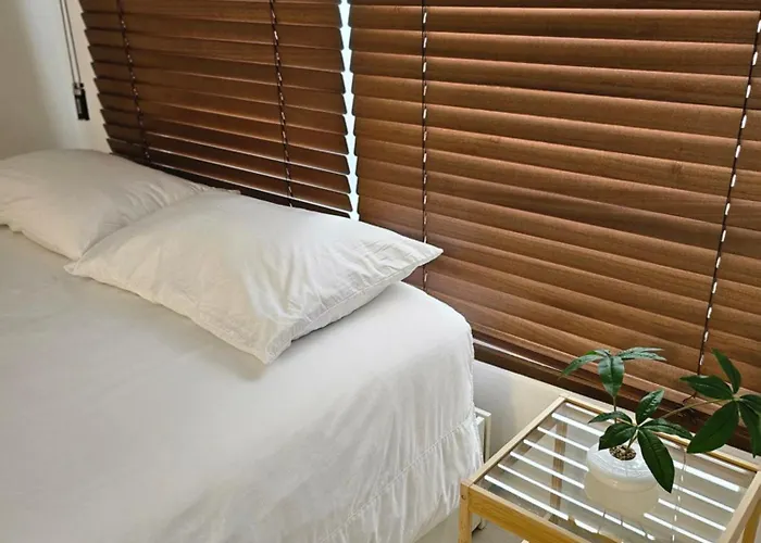 Ssunny Arirang-myeongdon Station Subway,성신여대역walk,창경궁, Quiet&cozy Apartment *