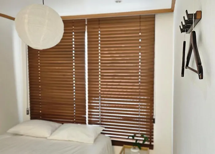 Ssunny Arirang-myeongdon Station Subway,성신여대역walk,창경궁, Quiet&cozy Apartment Seoul