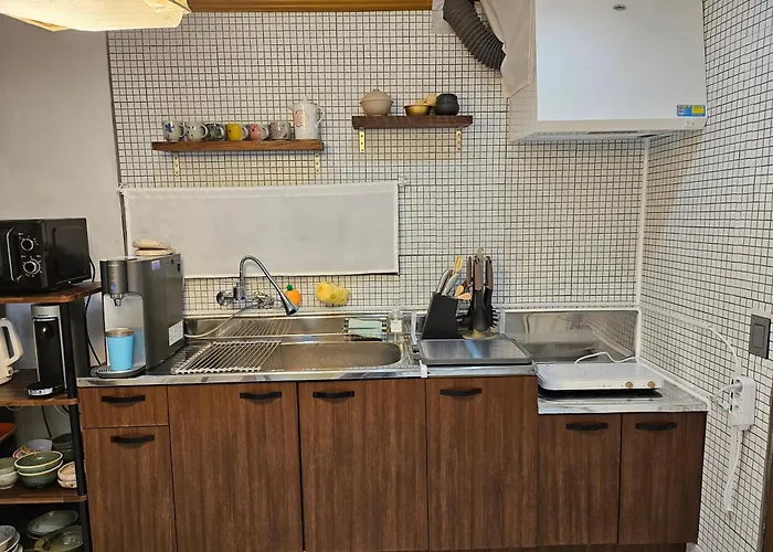 Apartment Ssunny Arirang-myeongdon Station Subway,성신여대역walk,창경궁, Quiet&cozy *