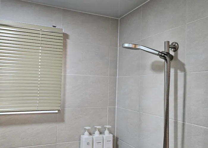 Ssunny Arirang-myeongdon Station Subway,성신여대역walk,창경궁, Quiet&cozy Apartment Seoul